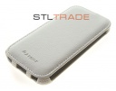 - Armor  Lenovo A516   