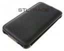 - Armor  Lenovo A529   