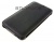 - Armor  Lenovo A529   