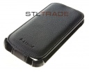 - Armor  Lenovo A690   