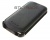 - Armor  Lenovo A690   