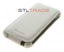 - Armor  Lenovo A526   