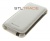 - Armor  Lenovo A526   