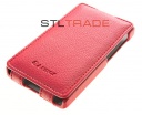 - Armor Full  Nokia X Dual Sim   