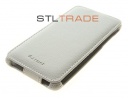 - Armor  Lenovo K910 Vibe Z   