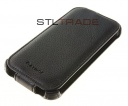 - Armor  Lenovo A560   