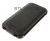 - Armor  Lenovo A560   