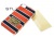  Michael Kors  iPhone 4/4S  10  