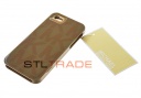   Michael Kors  iPhone 4/4S  4 