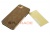   Michael Kors  iPhone 4/4S  4 