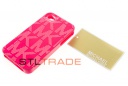   Michael Kors  iPhone 4/4S  4 -