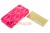   Michael Kors  iPhone 4/4S  4 -