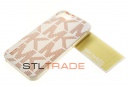   Michael Kors  iPhone 4/4S  4 