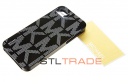   Michael Kors  iPhone 4/4S  4 