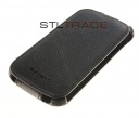 - Armor  Lenovo A760   