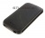 - Armor  Lenovo A760   