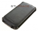 - Armor  Lenovo A800   