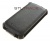 - Armor  Lenovo A800   