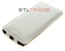 - Armor Full  LG G3 mini   