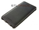 - Armor  Lenovo S939   
