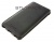 - Armor  Lenovo S939   
