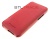 - Armor Full  HTC One E8 Dual Sim   