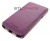 - Armor Full  LG L80 Optimus   