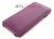 - Armor Full  HTC 516 Desire   