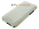- Armor Full  HTC One E8 Dual Sim   