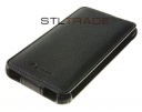 - Armor  Lenovo S880   