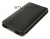 - Armor  Lenovo S880   
