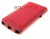 - Armor Full  LG L80 Optimus   