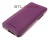 - Armor Full  HTC One E8 Dual Sim   