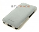 - Armor Full  HTC 210 Desire   