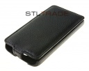 - Armor Full  Lenovo A390   