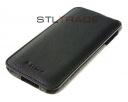 - Armor Full  Lenovo S650   