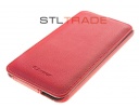 - Armor Full  HTC 816 Desire   