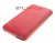 - Armor Full  HTC 816 Desire   