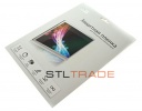   Safe Screen  iPad Air 