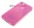   PC  iPhone 4/4S, -