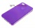   PC  iPhone 4/4S, 