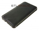 - STL light  HTC 516 Desire 