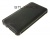 - STL light  HTC 516 Desire 