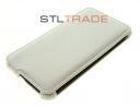- STL light  HTC 516 Desire 