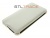 - STL light  HTC 516 Desire 