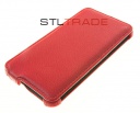- STL light  HTC 516 Desire 