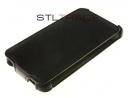 - STL light  LG F5 