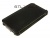 - STL light  LG F5 