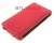 - STL light  LG F5 
