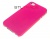   Jack Case Ultra Thin 0,35 mm  iPhone 4, (Soft Touch)  